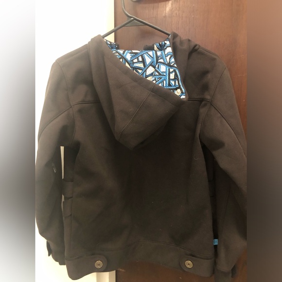 Women’s Dakine Jacket - Picture 2 of 5